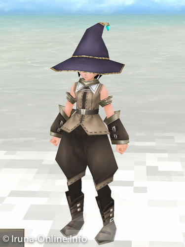item_image_Sorciere