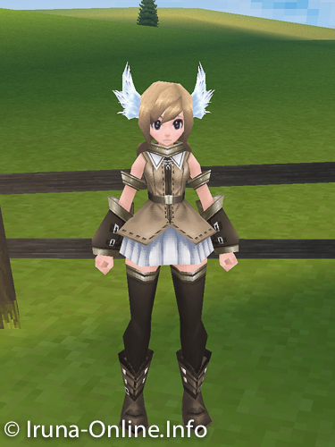 item_image_Spirit Plume