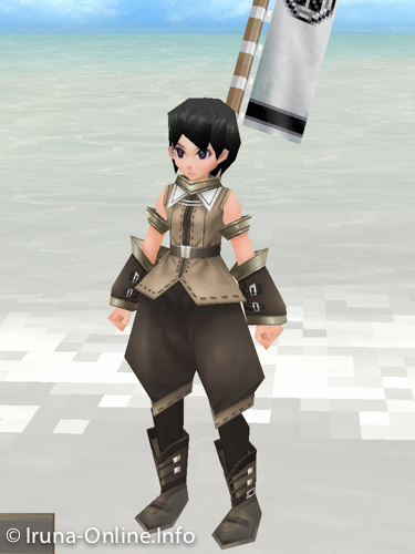 item_image_Streamer