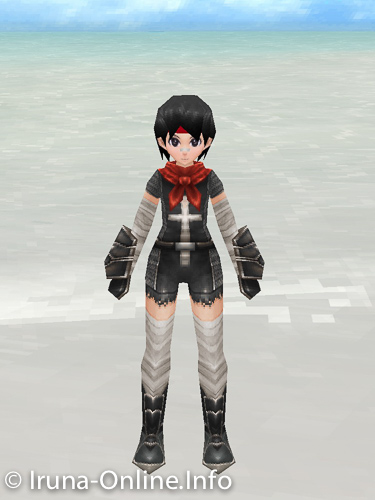 item_image_Struggler (Strengthened 1)