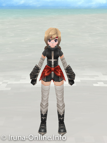 item_image_Struggler (Strengthened 1)