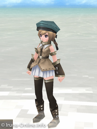 item_image_Taenia Beret (Strengthened 1)