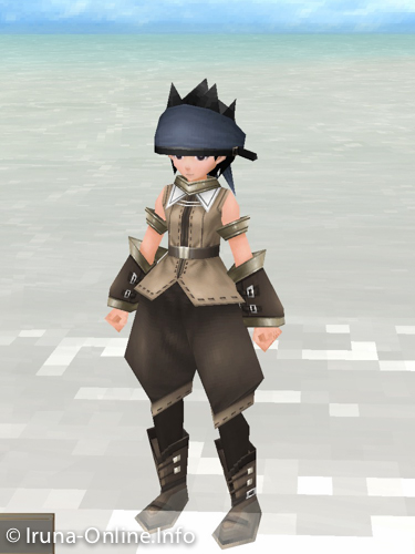 item_image_Thief Bandana (Strengthened 1)
