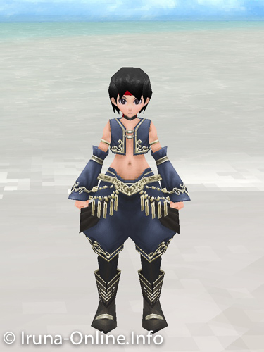 item_image_Thief Garb (Strengthened 2)