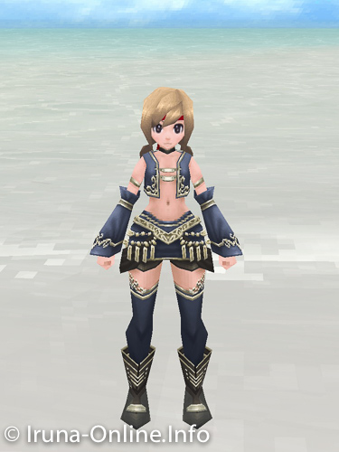 item_image_Thief Garb (Strengthened 2)