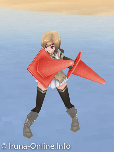 item_image_Traffic Cone