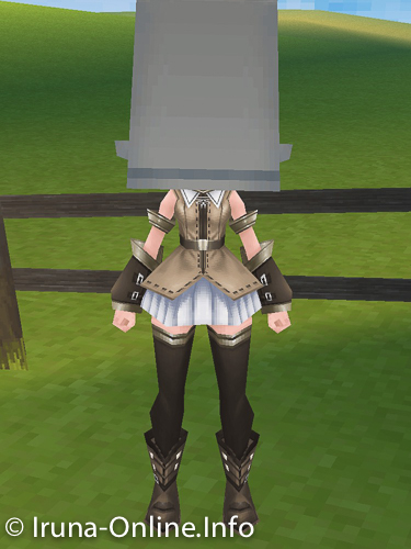 item_image_Trash Box (Gray)