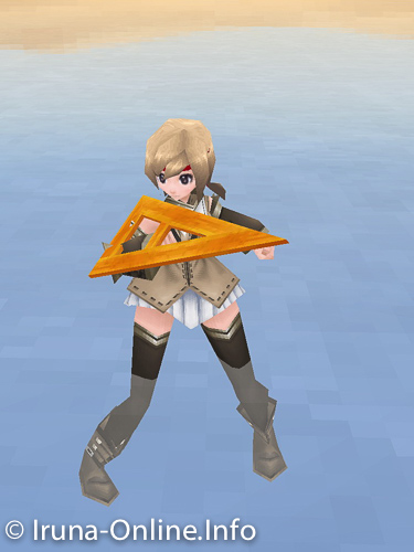 item_image_Triangle Shield