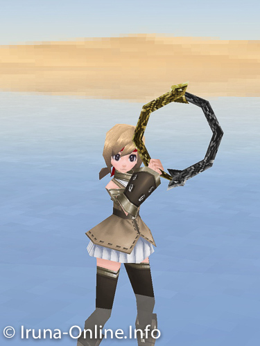 item_image_Uroboros