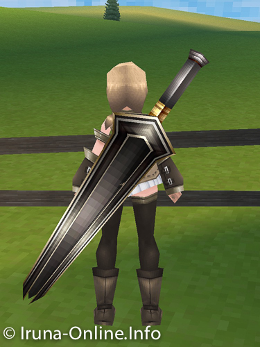 item_image_Variant (Strengthened 1)