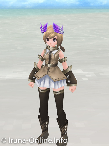 item_image_Vind Krone