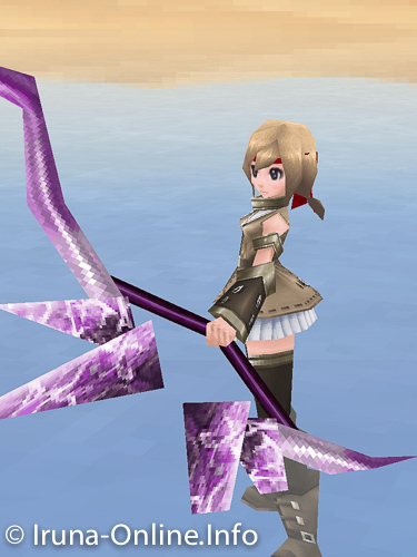 item_image_Violakarn