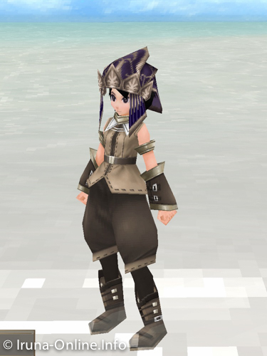 item_image_Voluntas (Strengthened 2)