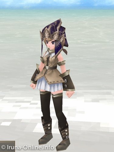 item_image_Voluntas (Strengthened 2)