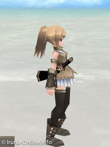 item_image_Wakizashi