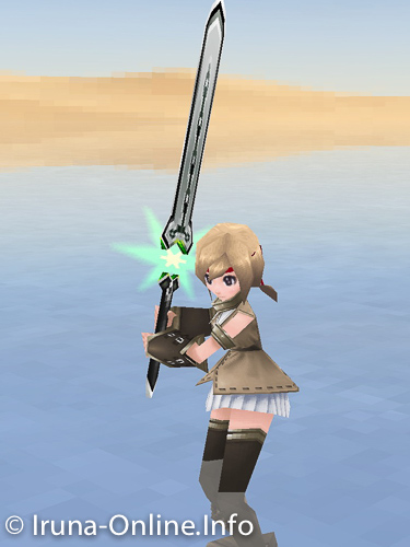 item_image_Wespel II