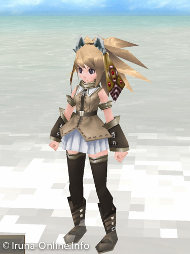 item_image_Wolf Ears