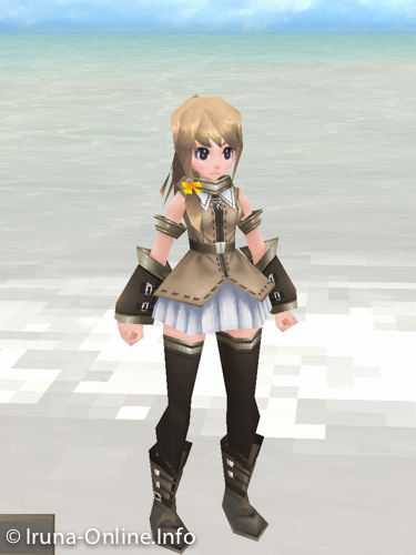 item_image_Yellow Plait R