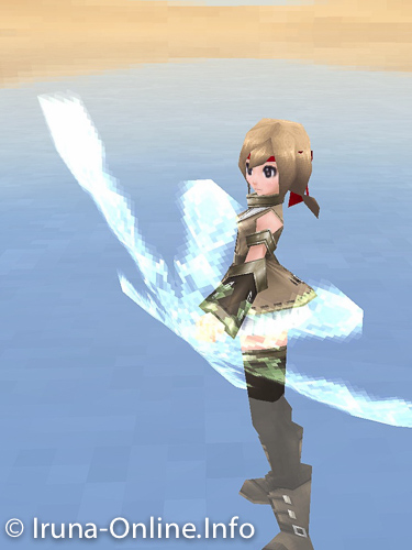 item_image_Yggdrasil Bow