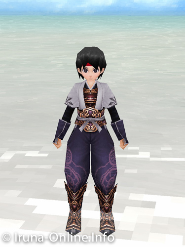 item_image_Yin Ninja Garb (Strengthened 3)