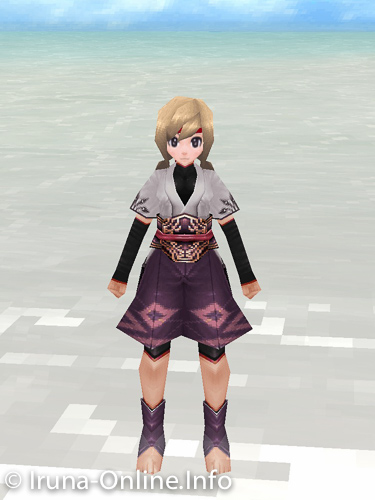 item_image_Yin Ninja Garb (Strengthened 3)
