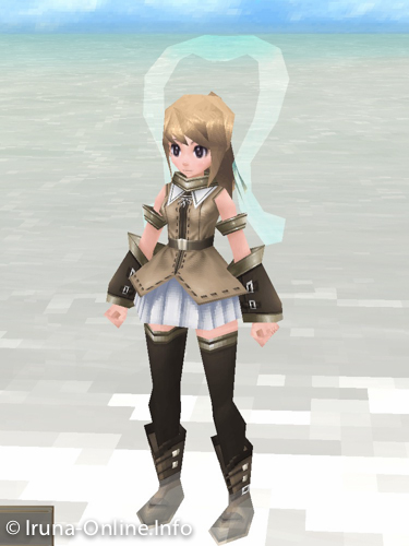 item_image_Zephyr Raiment